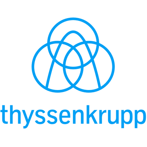 THYSSENKRUPP