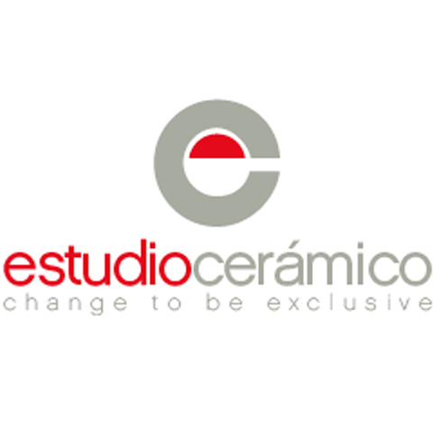 ESTUDIO CERÁMICO