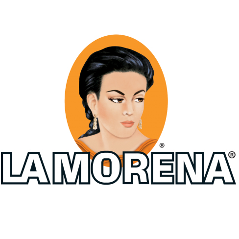 LA MORENA