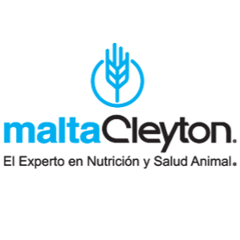 MALTA CLEYTON