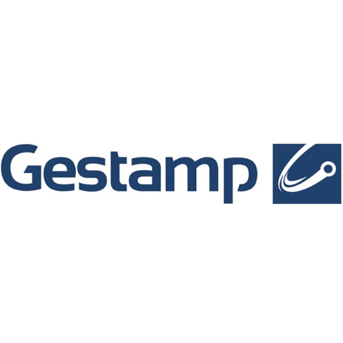 GESTAMP