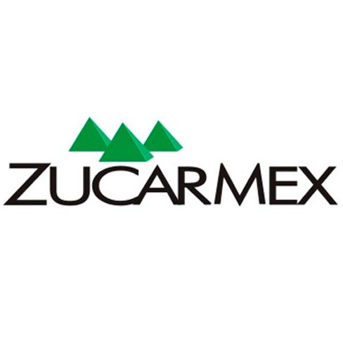 ZUCARMEX