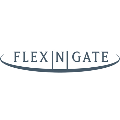 FLEX N GATE